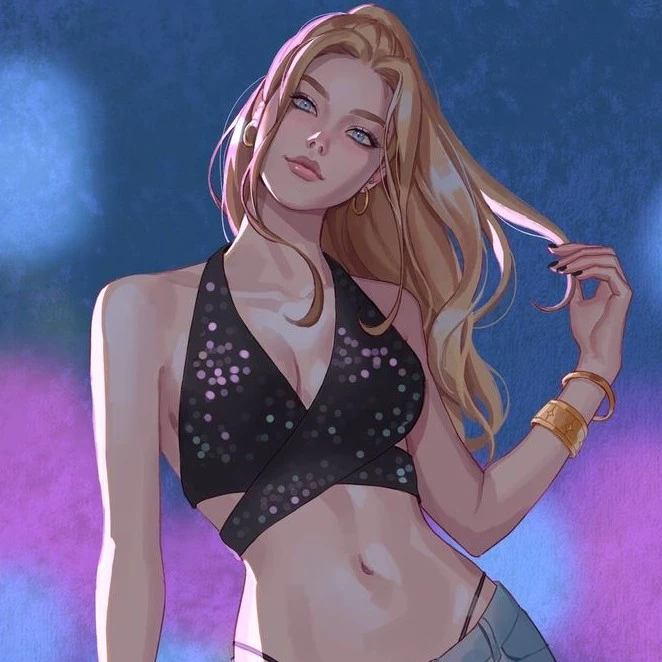 Alisa