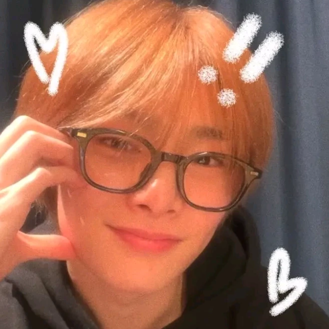 Felix