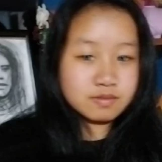 Blaire
