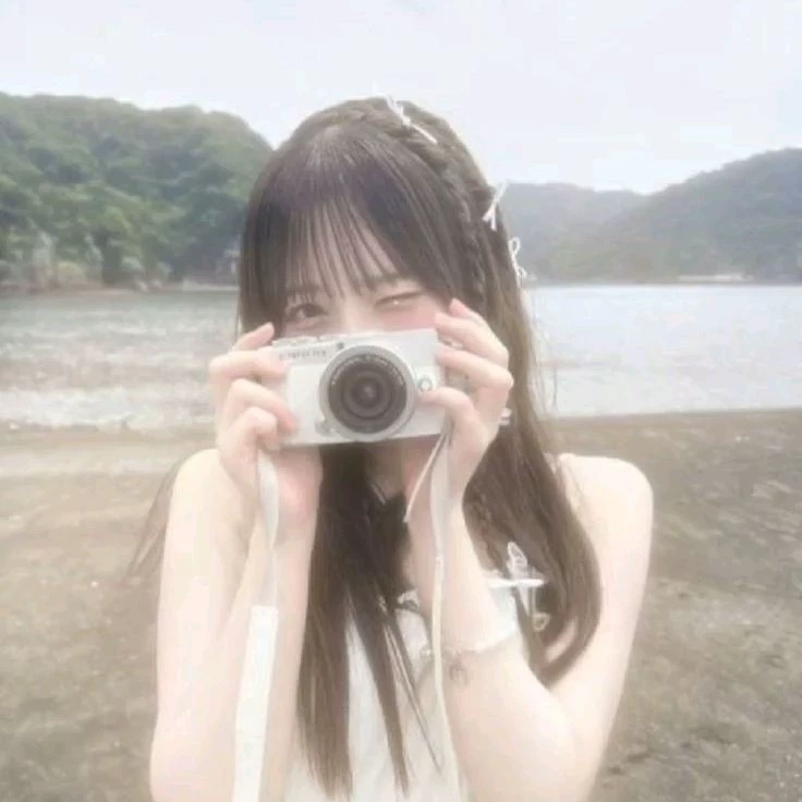 Hannah