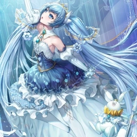 SNOWIE