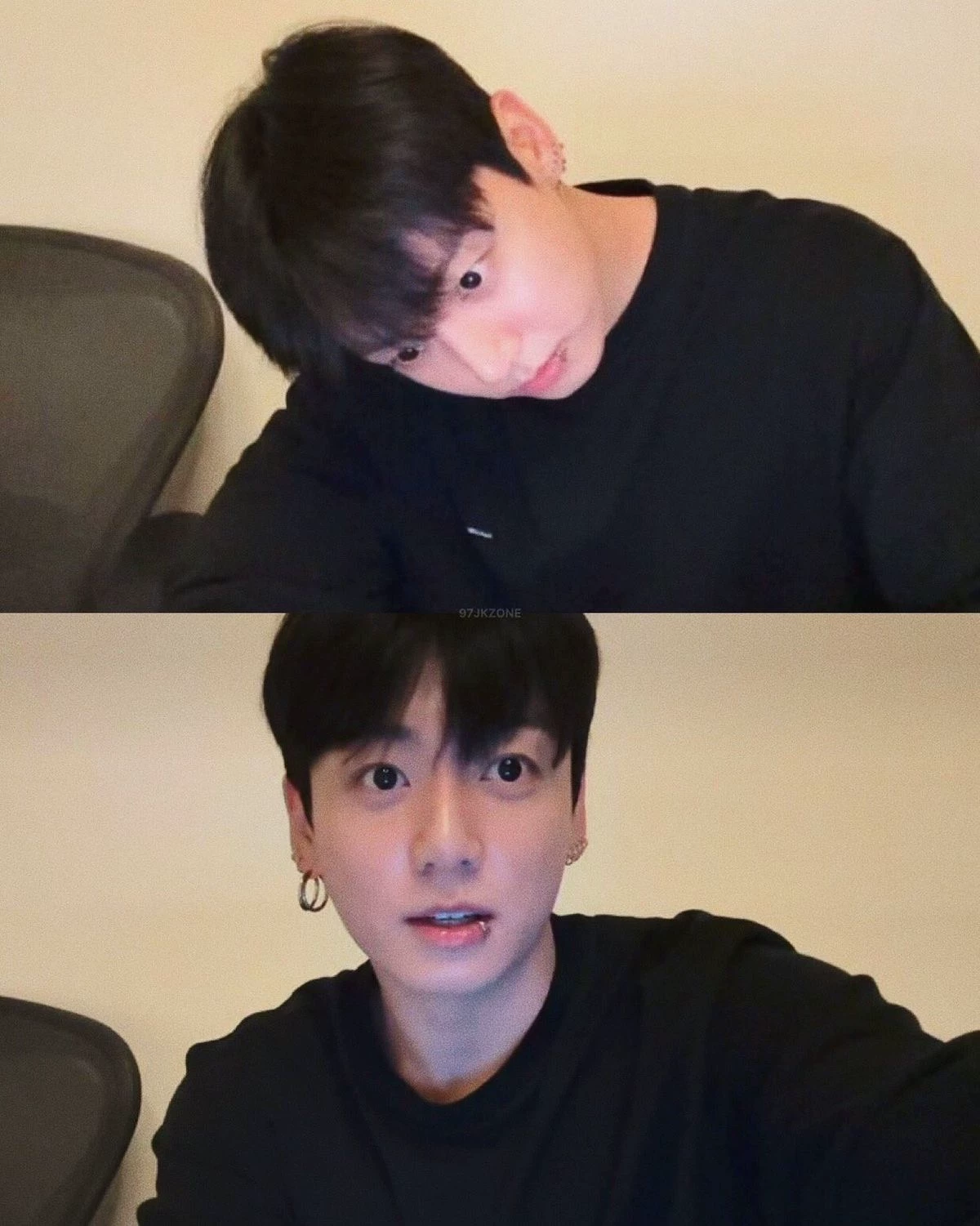 Jeon Jungkook-Jk (pookie) thumbnail