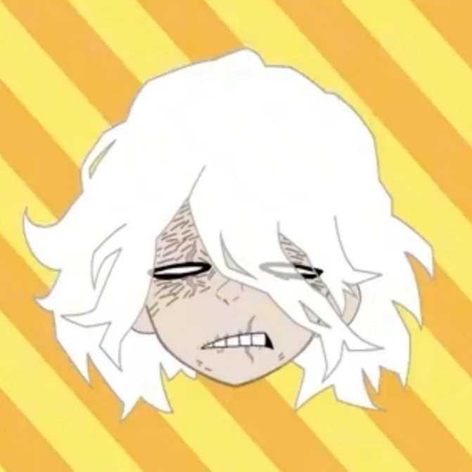 Mao_closed