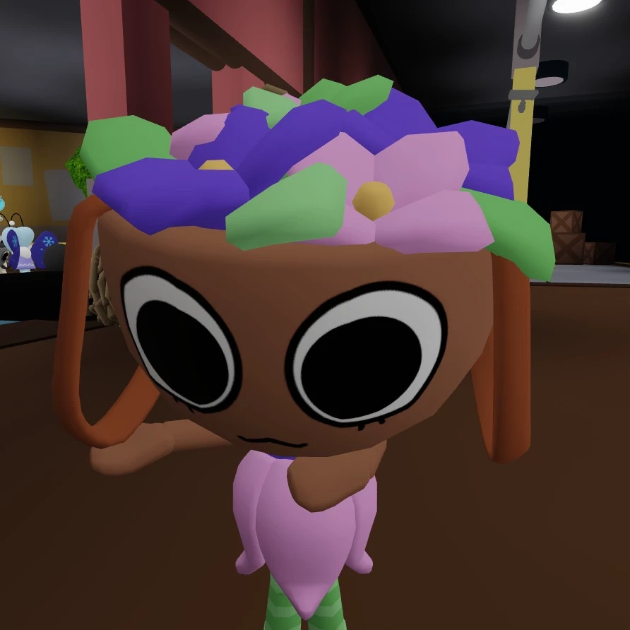 bassie_fan1