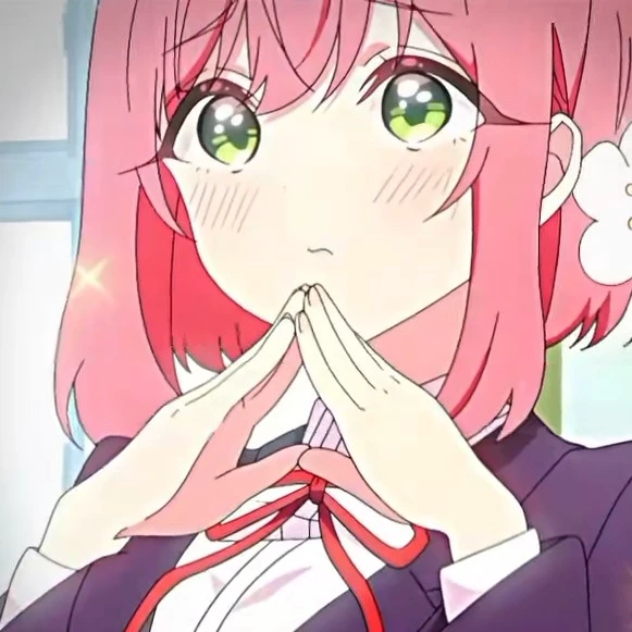 Yuki
