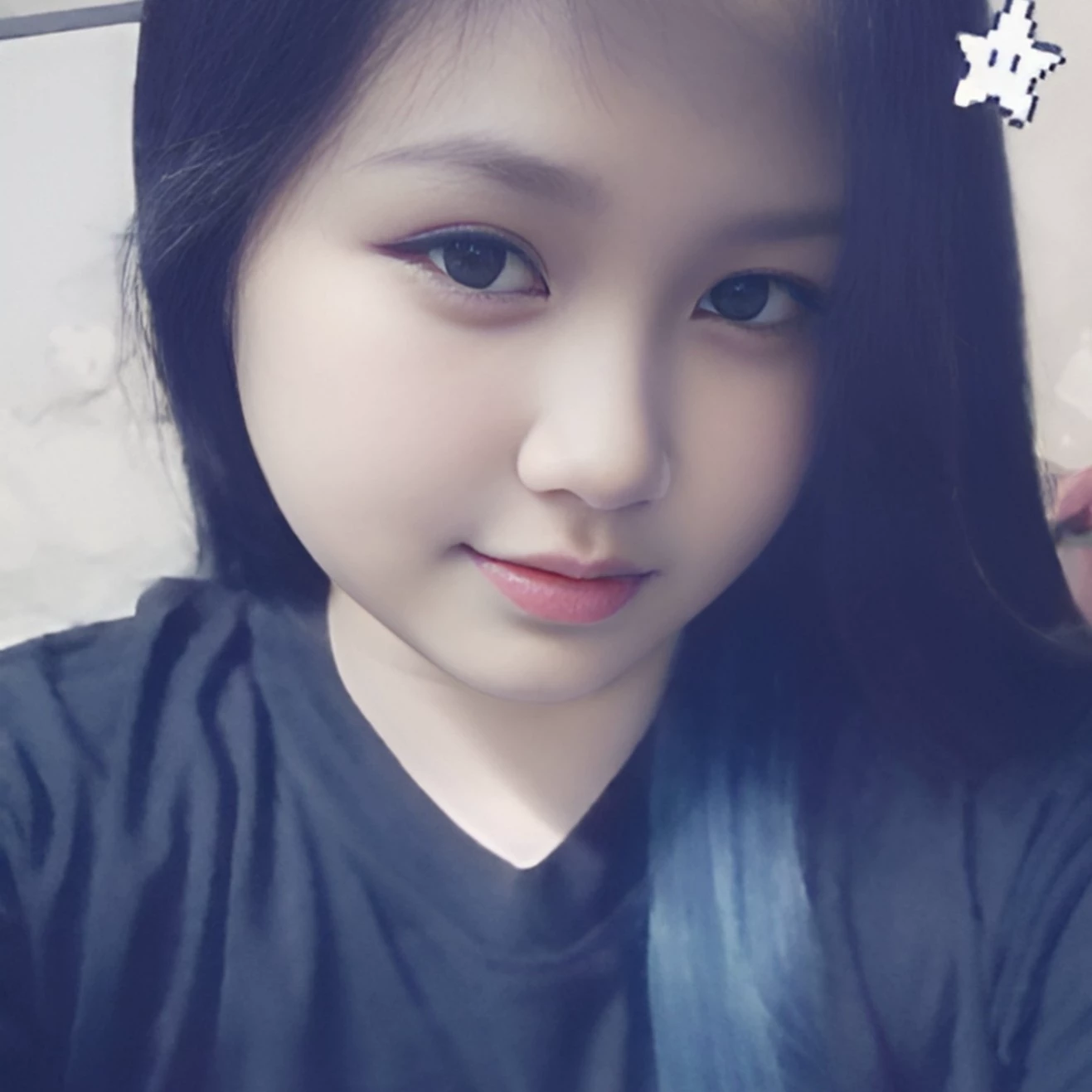 Putri 