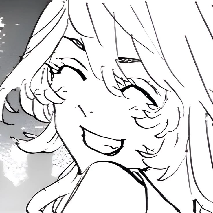 Emma-Chan!