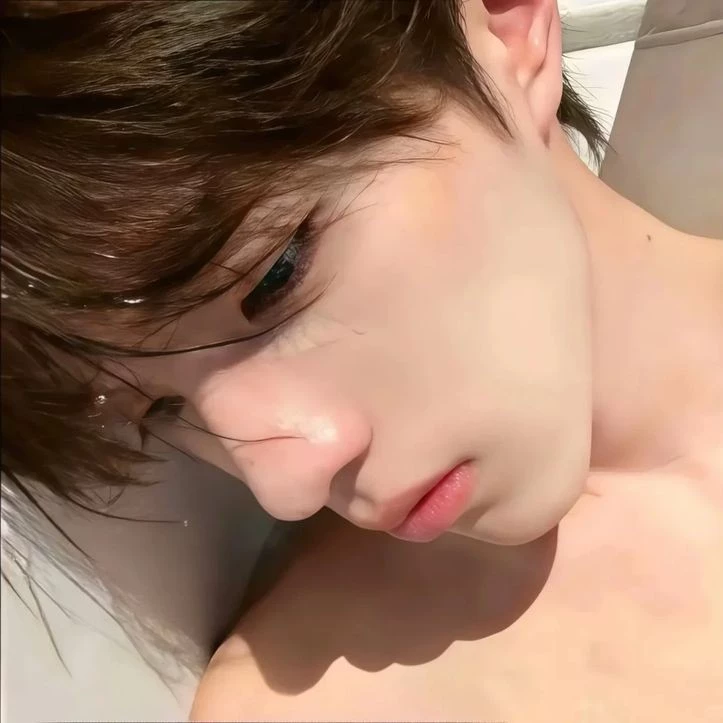 Felix