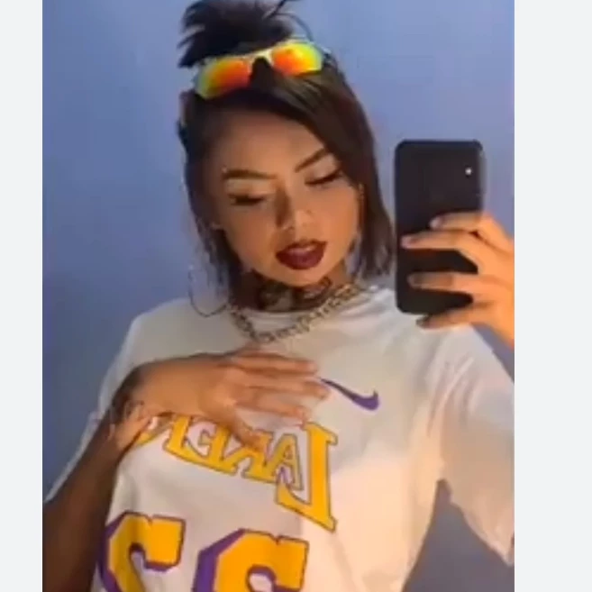 Emma