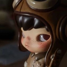 ୭˚. ᵎᵎ chuileinn