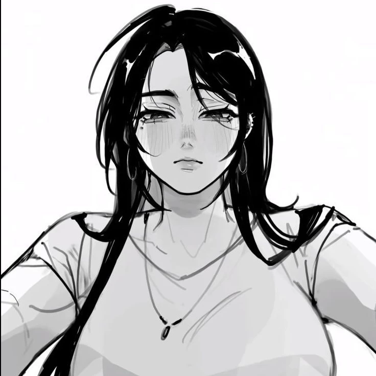 Sadako