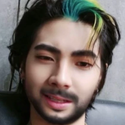 Minmin 