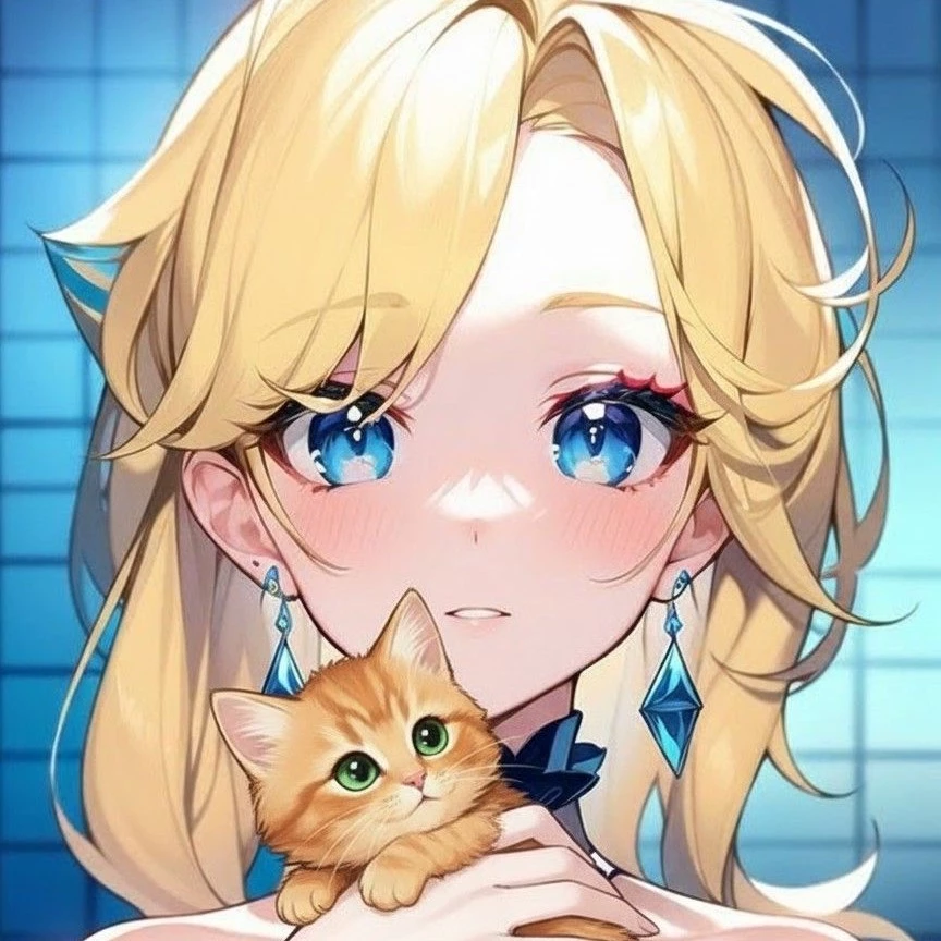 Miya