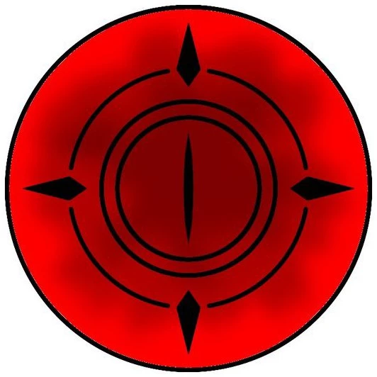 Sun jeo