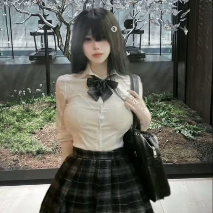 Sin