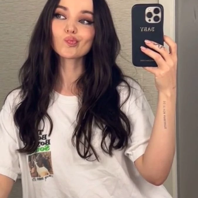 Holly Rogers