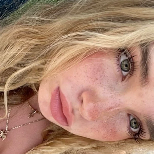 Celeste