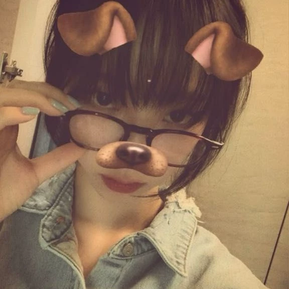 Kim ji-woo
