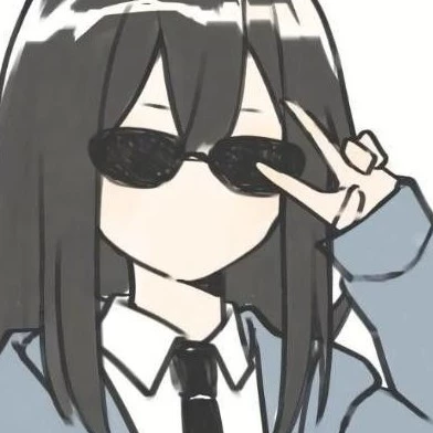 Toko