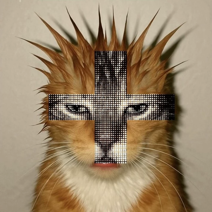 Koben