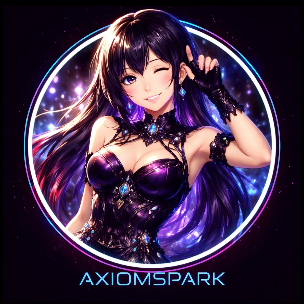 Spark
