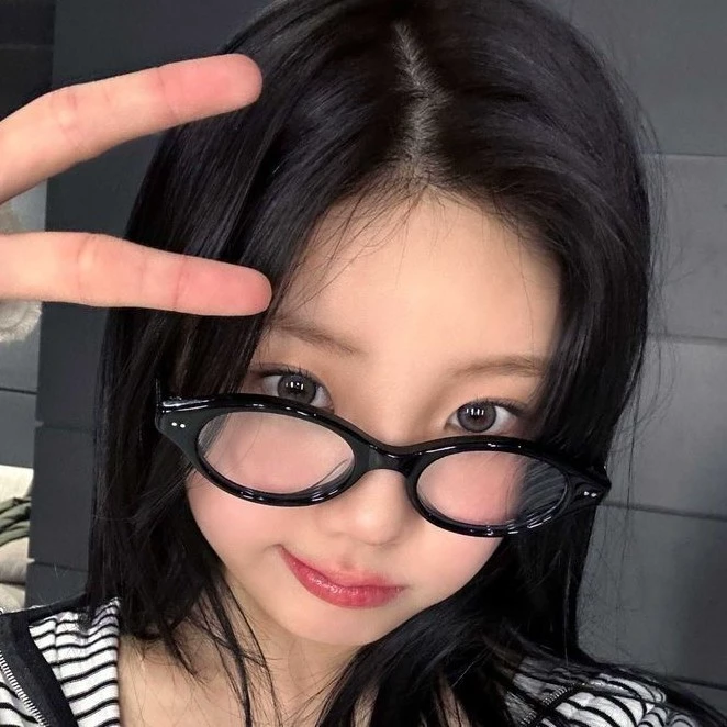 Yuna