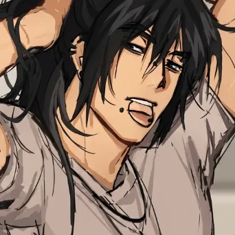 Hiroshi