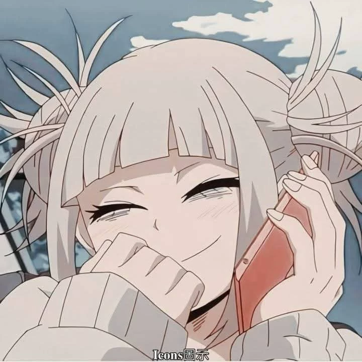 Lalai 