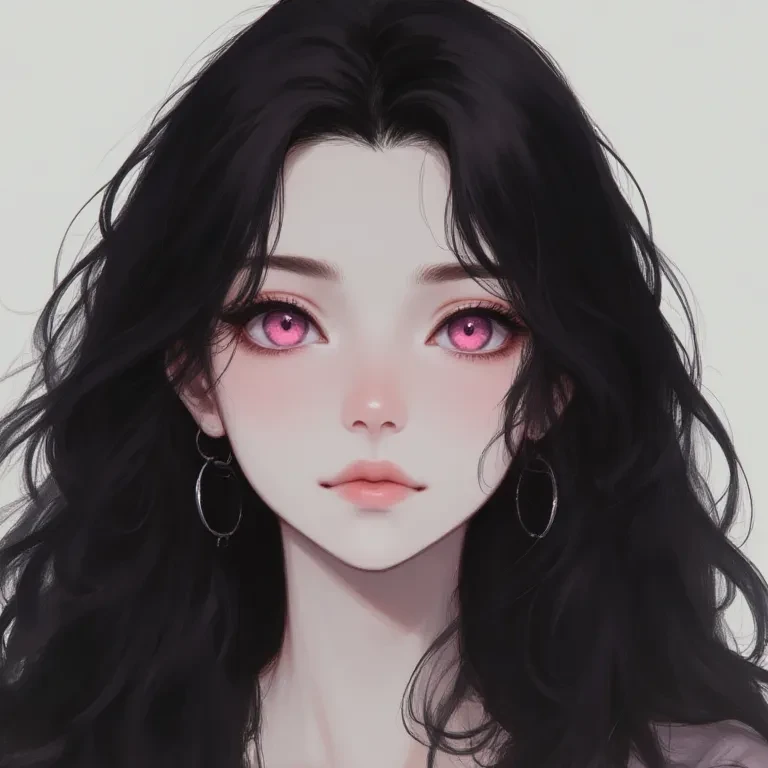 chatAvatar