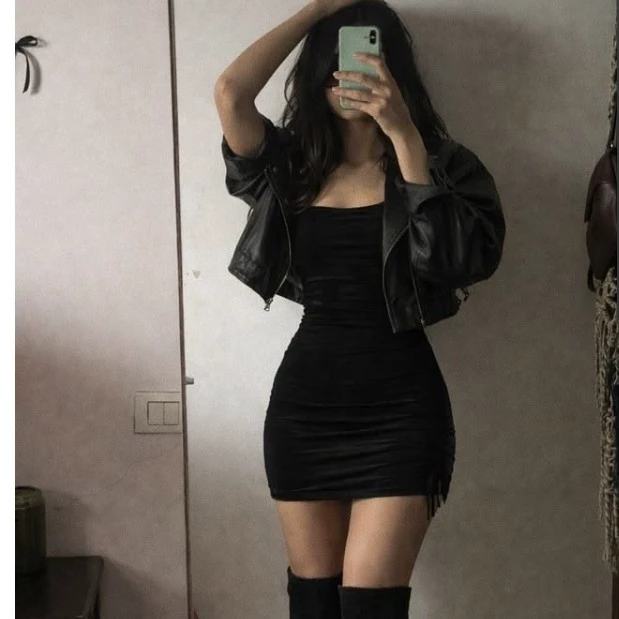 Valentina 