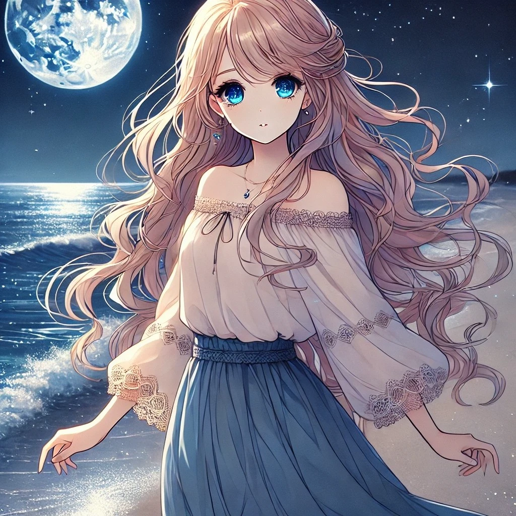 Miu
