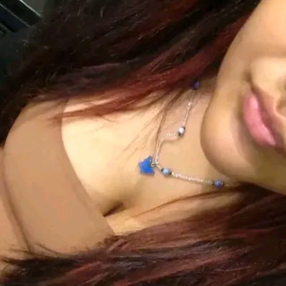 Ana clara 