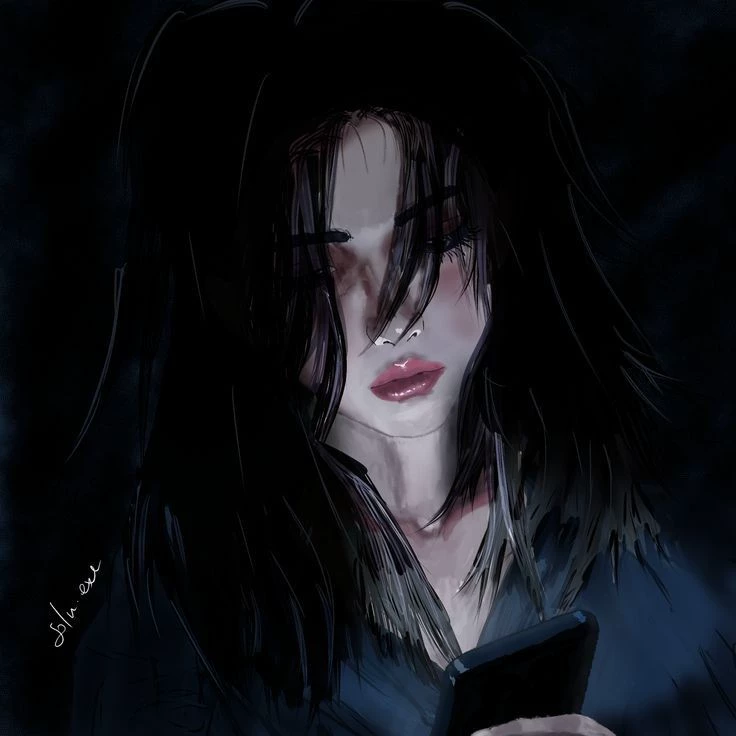 Kaye