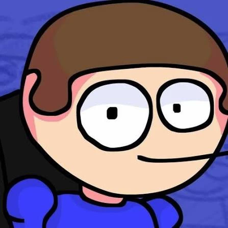 JoeBart
