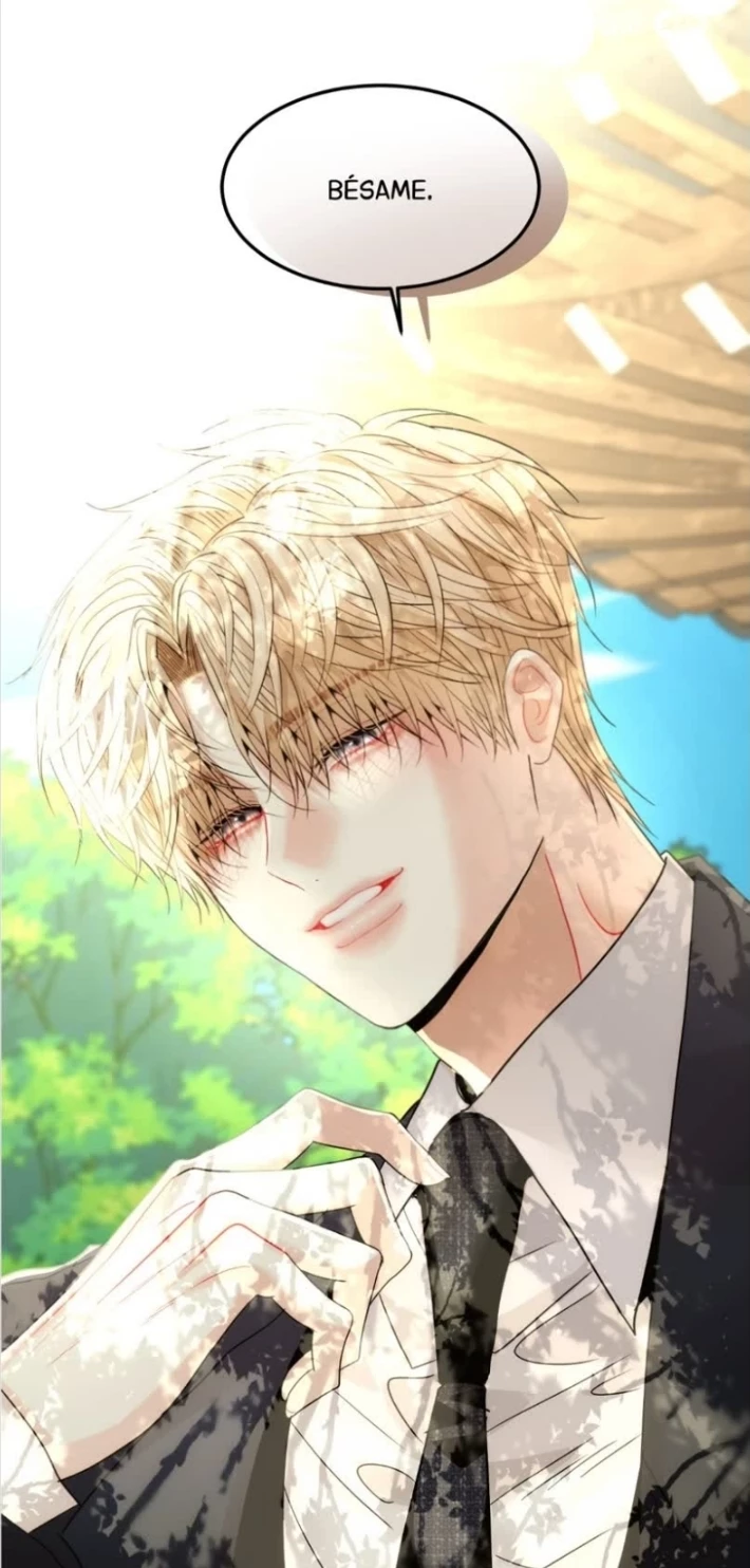 Ju Yisak thumbnail