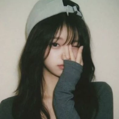 Minji