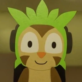 chatAvatar