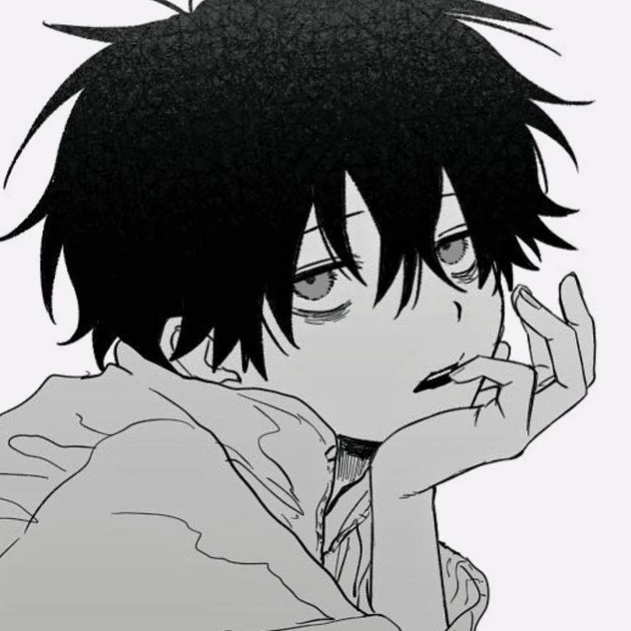 Suhiro Okkotsu