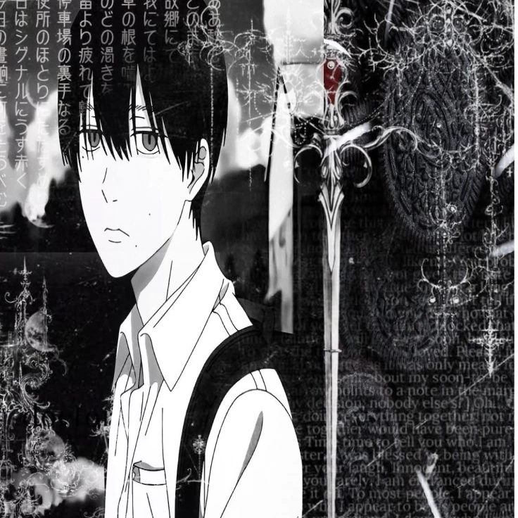 𐔌 . ⋮ 𝓛ιԋ .ᐟ ֹ ₊ ꒱