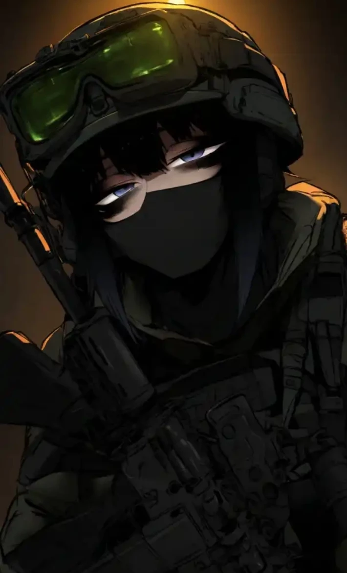 Can thumbnail