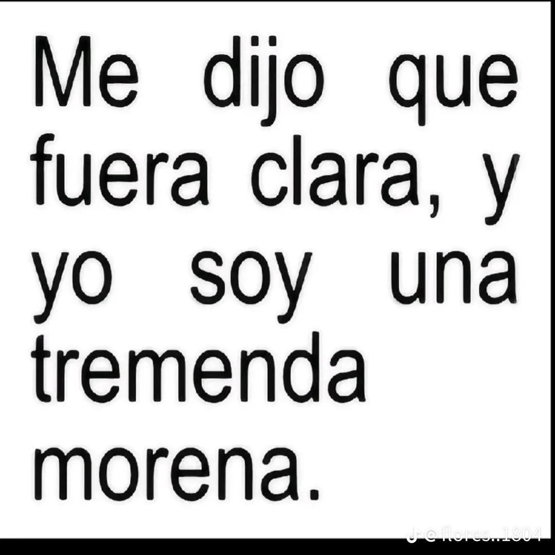 Ele