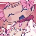 Shelly 