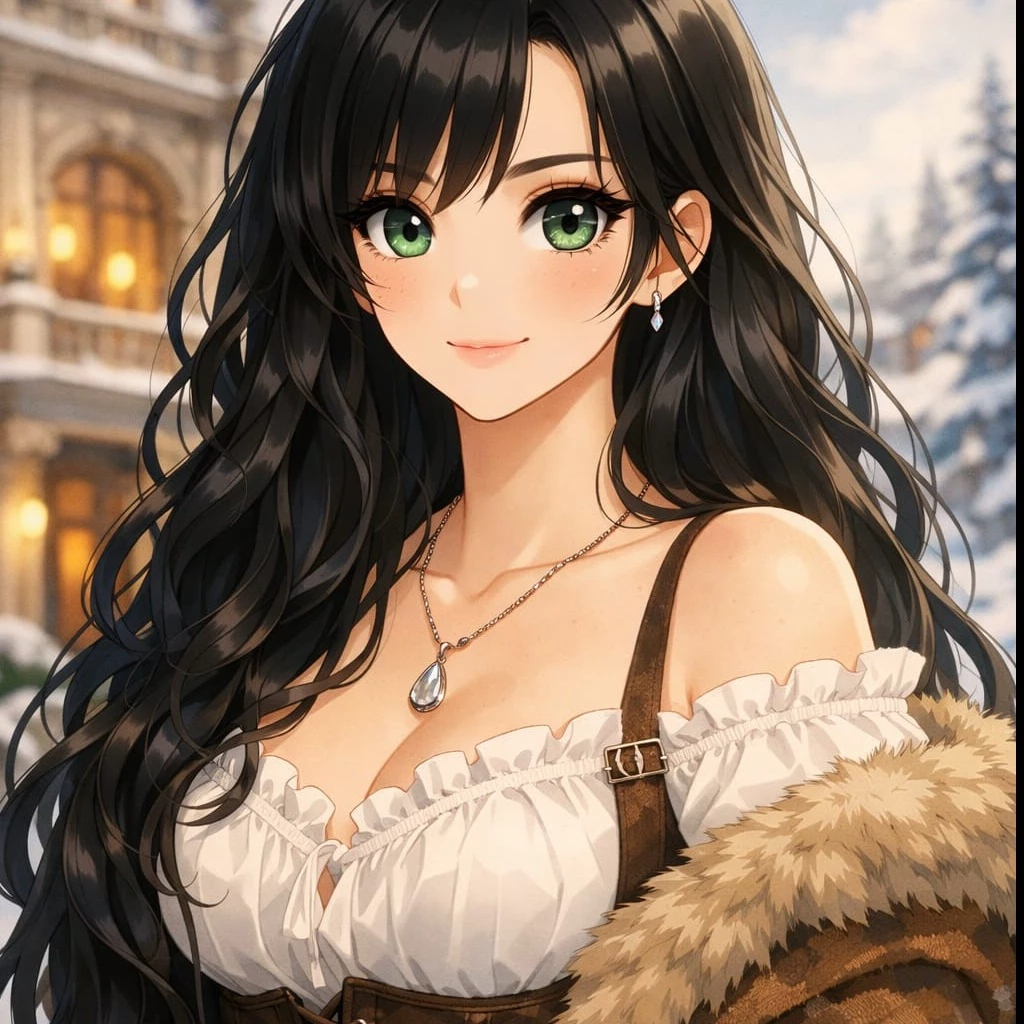 Lucy 