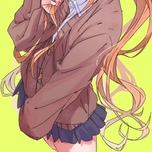 1.
