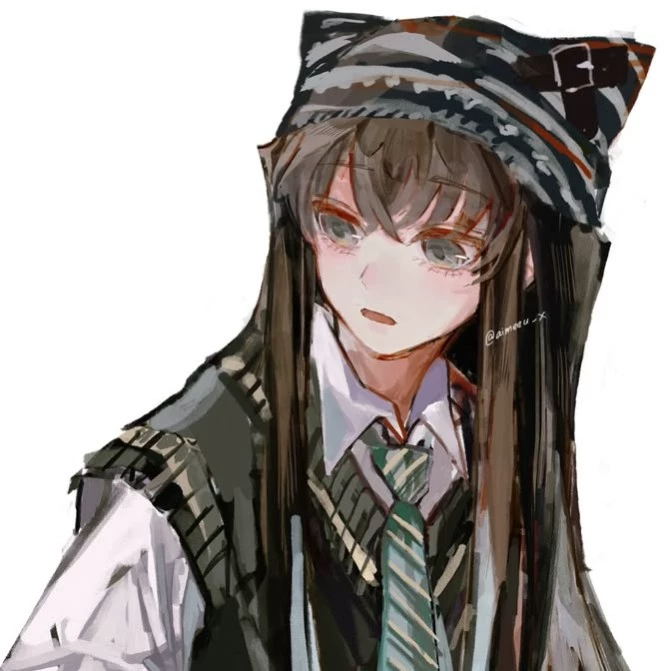 Haru