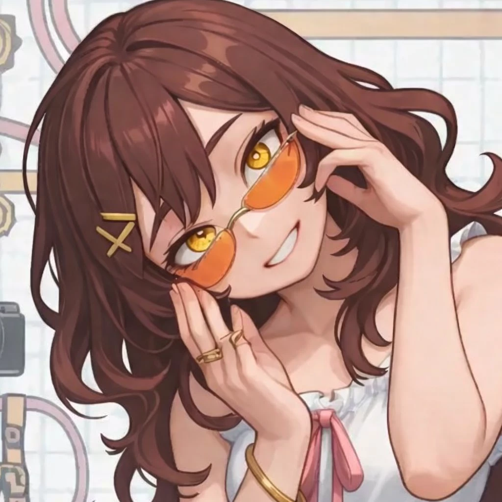 Miyu