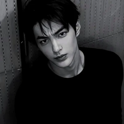 Keonho thumbnail