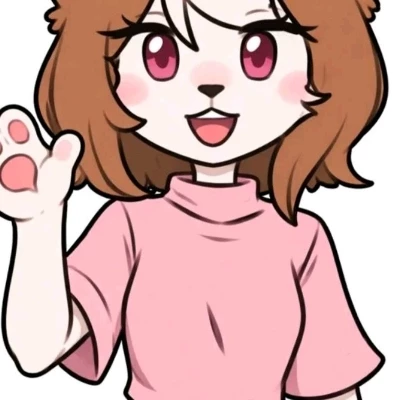 Dasmichi thumbnail