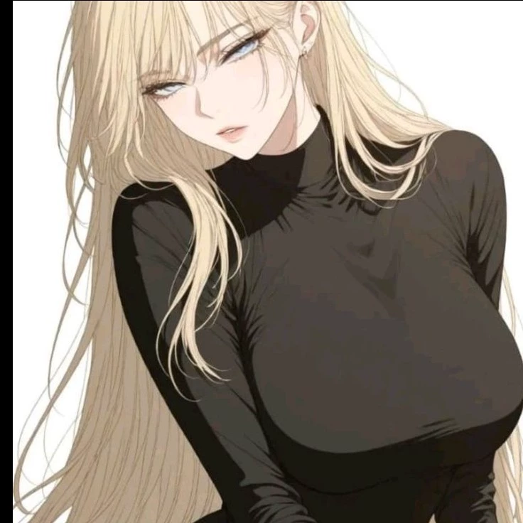 Liz 