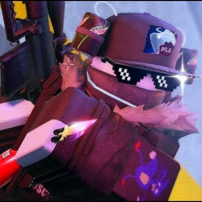 MLG